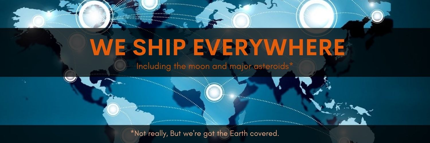 Shipping & Delivery Policies 1 - Resinsparkstudio Our Partners 1 - Resinsparkstudio