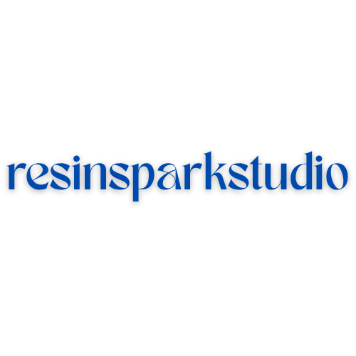 Resinsparkstudio