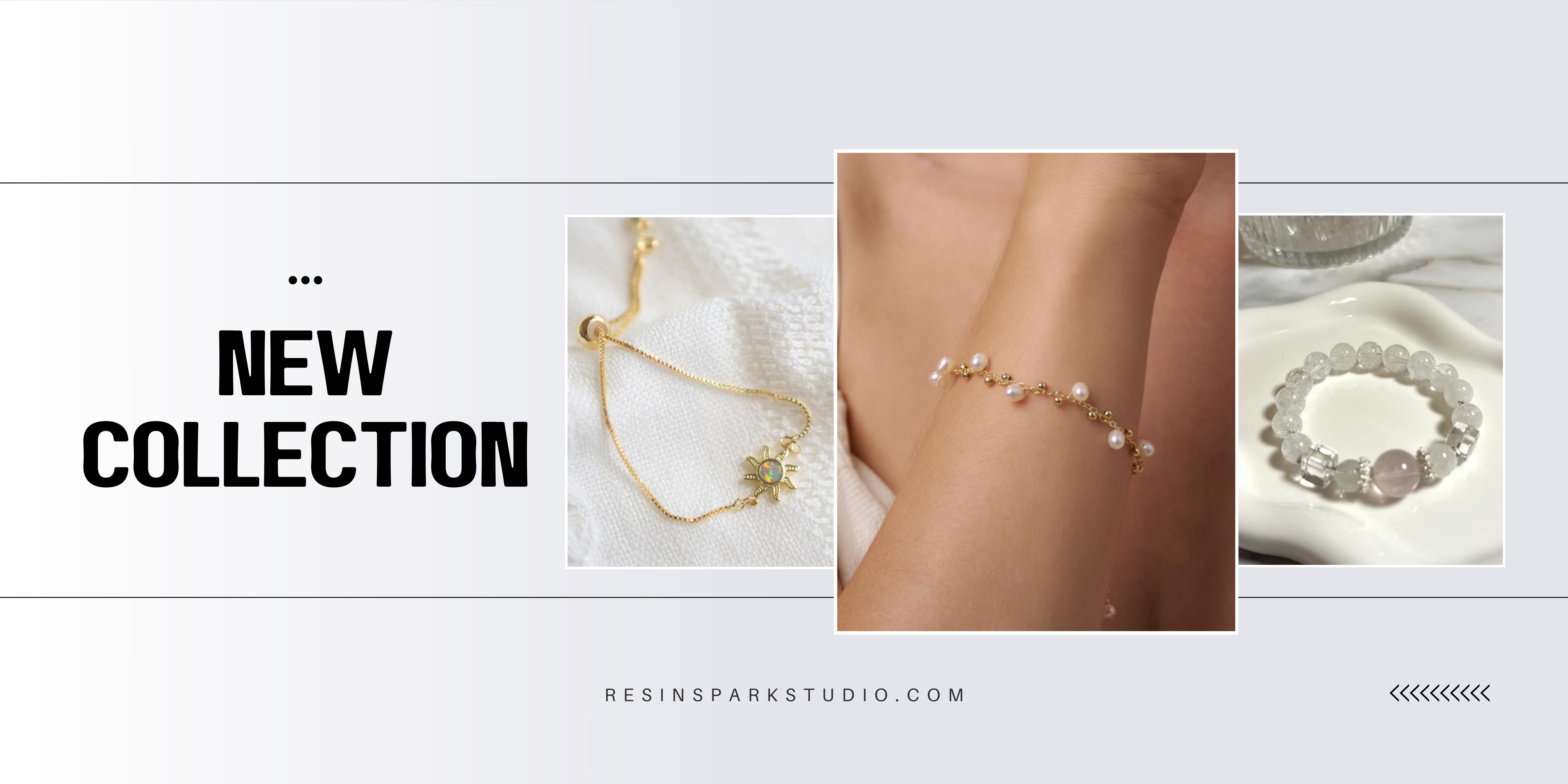 resinsparkstudio.com - Resinsparkstudio